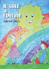 Il sole di Eveline - Sabrina Detti