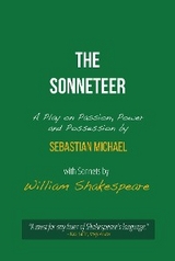 The Sonneteer - Sebastian Michael, William Shakespeare