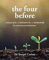 the four before -  Dr. Joseph Carlini