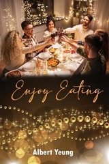 Enjoy Eating -  Albert Yeung