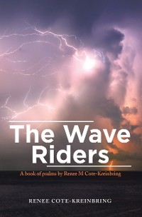 Wave Riders -  Renee Cote-Kreinbring