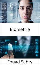 Biometrie - Fouad Sabry