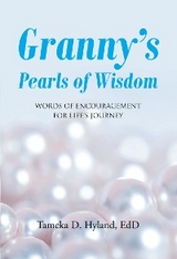 GrannyaEUR(tm)s Pearls of Wisdom -  Kennedy Kane