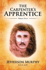 Carpenter's Apprentice -  Jefferson Murphy