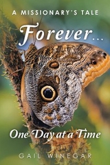 Forever… One Day at a Time - Gail Winegar