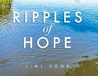 Ripples of Hope -  Jimi Cook