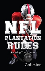 NFL Plantation Rules - Gail Milon