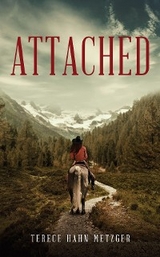 Attached -  Terece Hahn Metzger