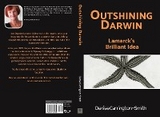 Outshining Darwin -  Denise Carrington-Smith