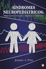 SÍNDROMES NEUROPEDIÁTRICOS - Joaquín A. Peña