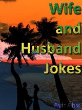 Wife and Husband Jokes - Ayir Ahsi