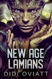 New Age Lamians - Didi Oviatt