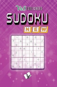 Sudoku New -  Sahil  Gupta