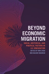 Beyond Economic Migration - 