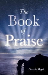 The Book of Praise - Derwin Boyd