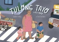 Tulong Tayo (Let's Help) - Cherry Lacsina