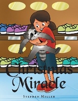 Christmas Miracle - Stephen Miller