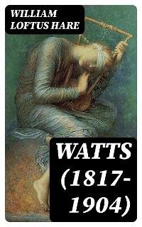 Watts (1817-1904) - William Loftus Hare