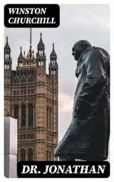 Dr. Jonathan - Winston Churchill