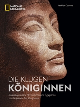 Die klugen Königinnen - Kathlyn Cooney