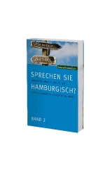 Sprechen Sie Hamburgisch? - 