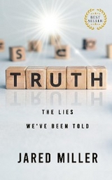 TRUTH - Jared Miller