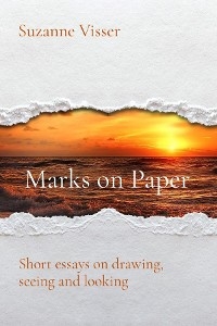 Marks on Paper -  Suzanne Visser