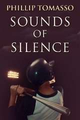 Sounds Of Silence - Phillip Tomasso