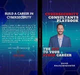 Cyber Security Consultants Playbook -  David Rauschendorfer