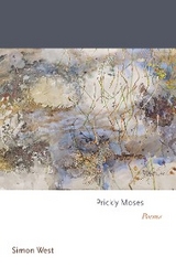 Prickly Moses -  Simon West