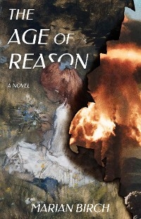 Age of Reason -  Marian Birch