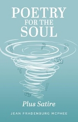 Poetry for the Soul - Jean Fradenburg Mcphee