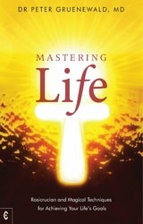 Mastering Life -  Peter Gruenewald