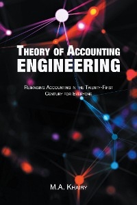 Theory of Accounting Engineering - M.A. Khairy