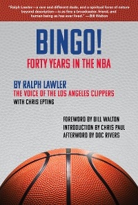 Bingo! - Ralph Lawler, Chris Epting