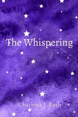 Whispering -  Charlotte J. Ruth