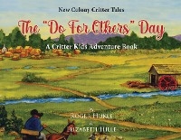 The "Do For Others" Day -  Roger Hukle