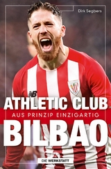 Athletic Club Bilbao - Dirk Segbers