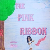 Pink Ribbon -  Rashida C Marshall