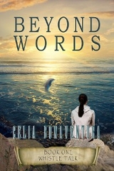 Beyond Words -  Celia Bonaventura