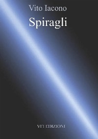 Spiragli - Vito Iacono