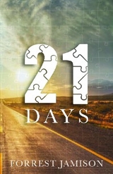 21 Days - Forrest Jamison