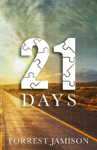 21 Days - Forrest Jamison