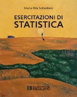 Esercitazioni di Statistica - Maria RIta Sebastiani