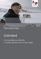 Grönland - 