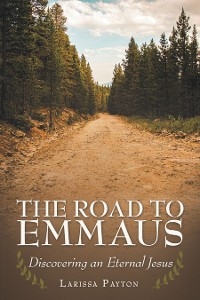 Road to Emmaus -  Larissa Payton