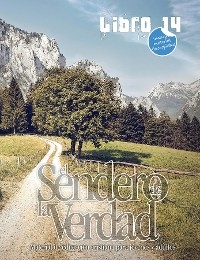 El Sendero de la Verdad, Libro 14 - 