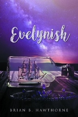 Evelynish - Brian B. Hawthorne