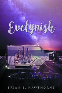 Evelynish - Brian B. Hawthorne