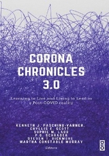 Corona Chronicles 3.0 - 